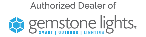Authorized Dealer Transparent Background