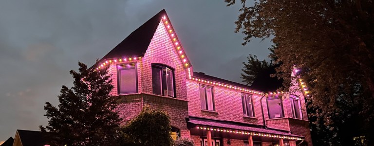 Gemstone-Lights-Vibe-header