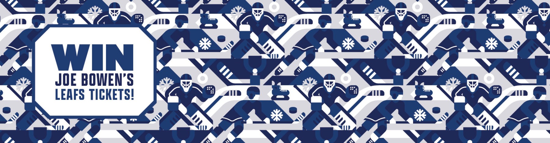 LeafsTickets-Banner-Vibe