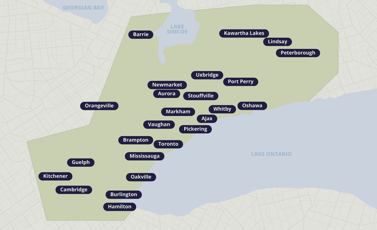 Map-ServiceArea-Vibe