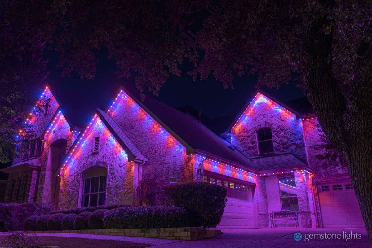 Vibe Illuminations
