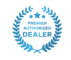 premiere-authorized-dealer-colour
