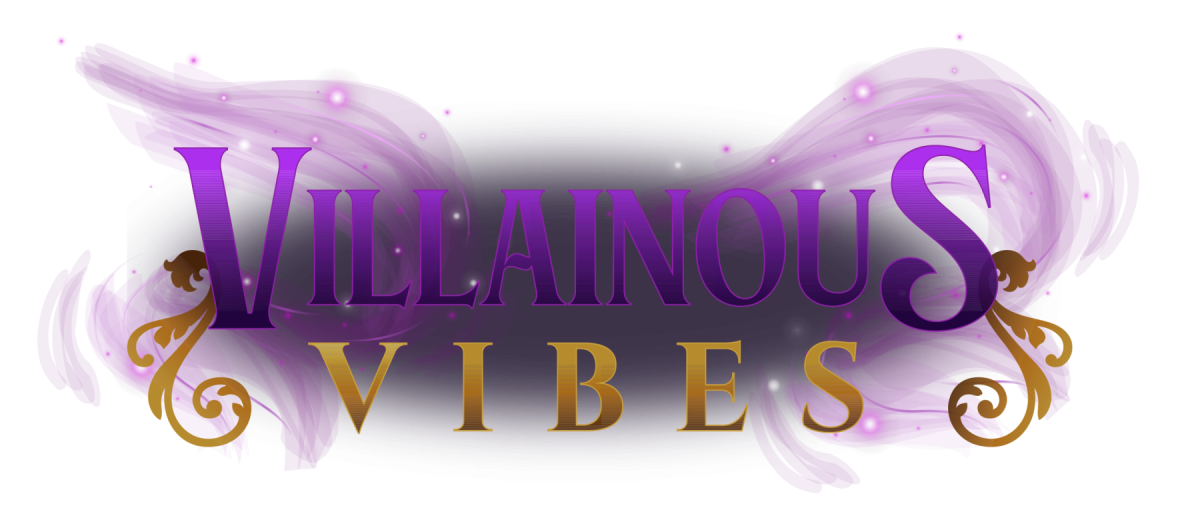 villainous-vibes-logo