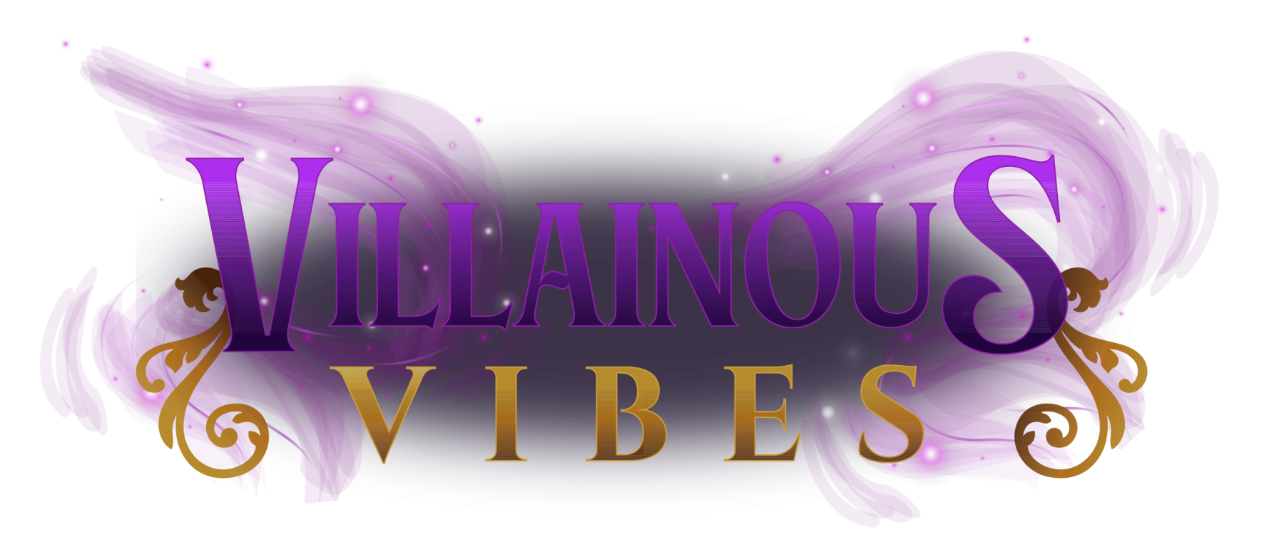 villainous-vibes-logo